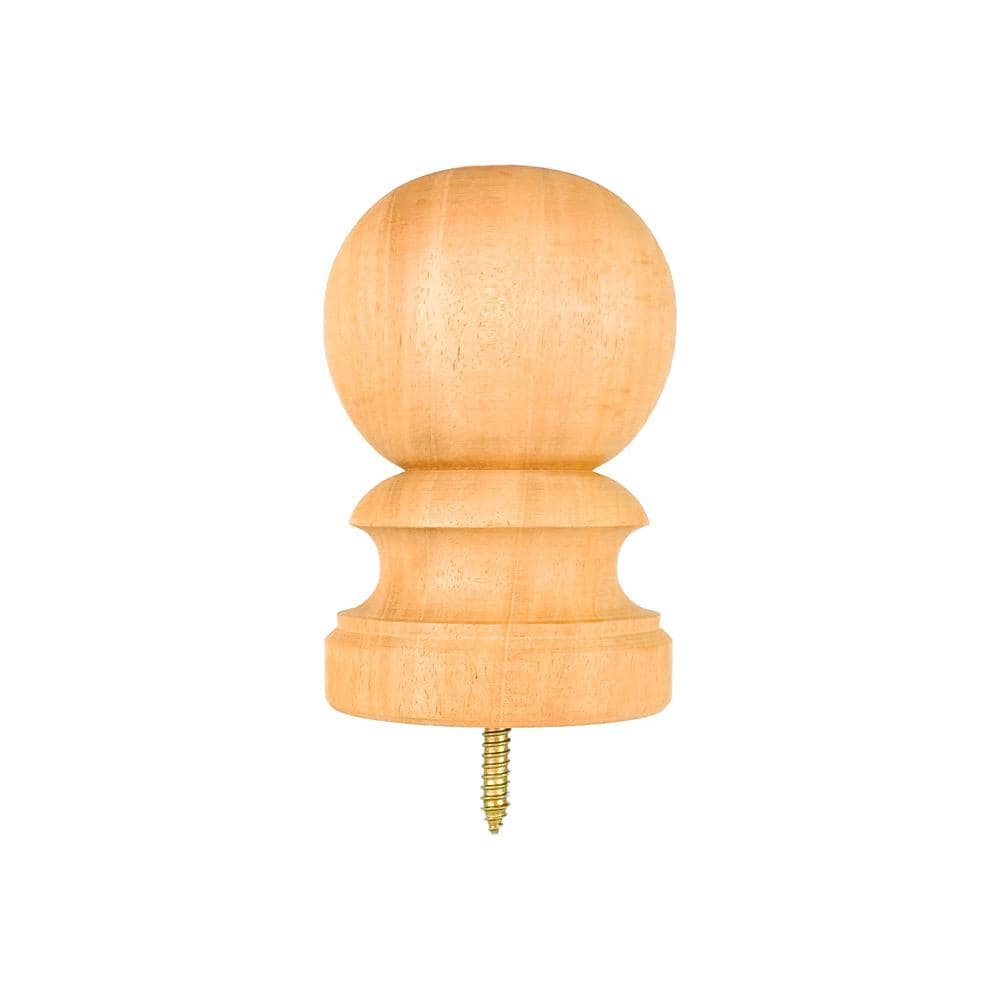 A single green leaf against a white background.