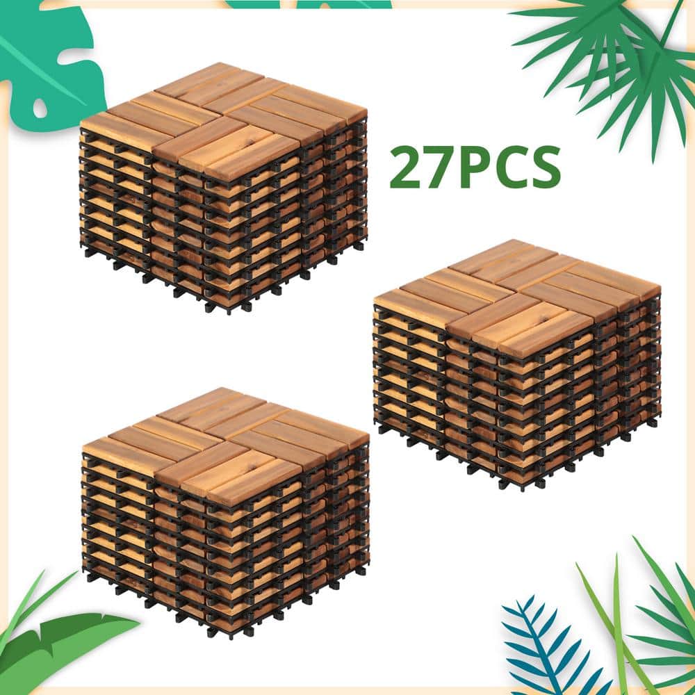 A single green leaf against a white background.