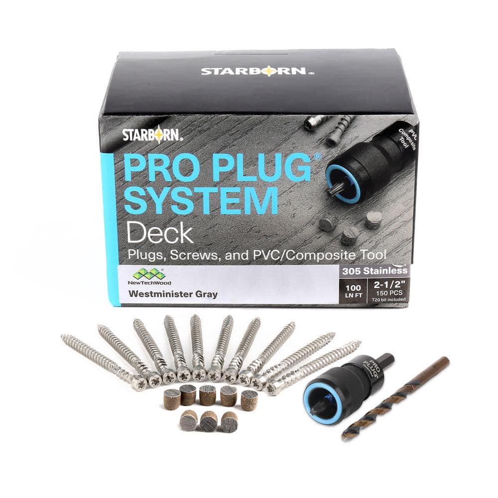 A single green leaf against a white background.