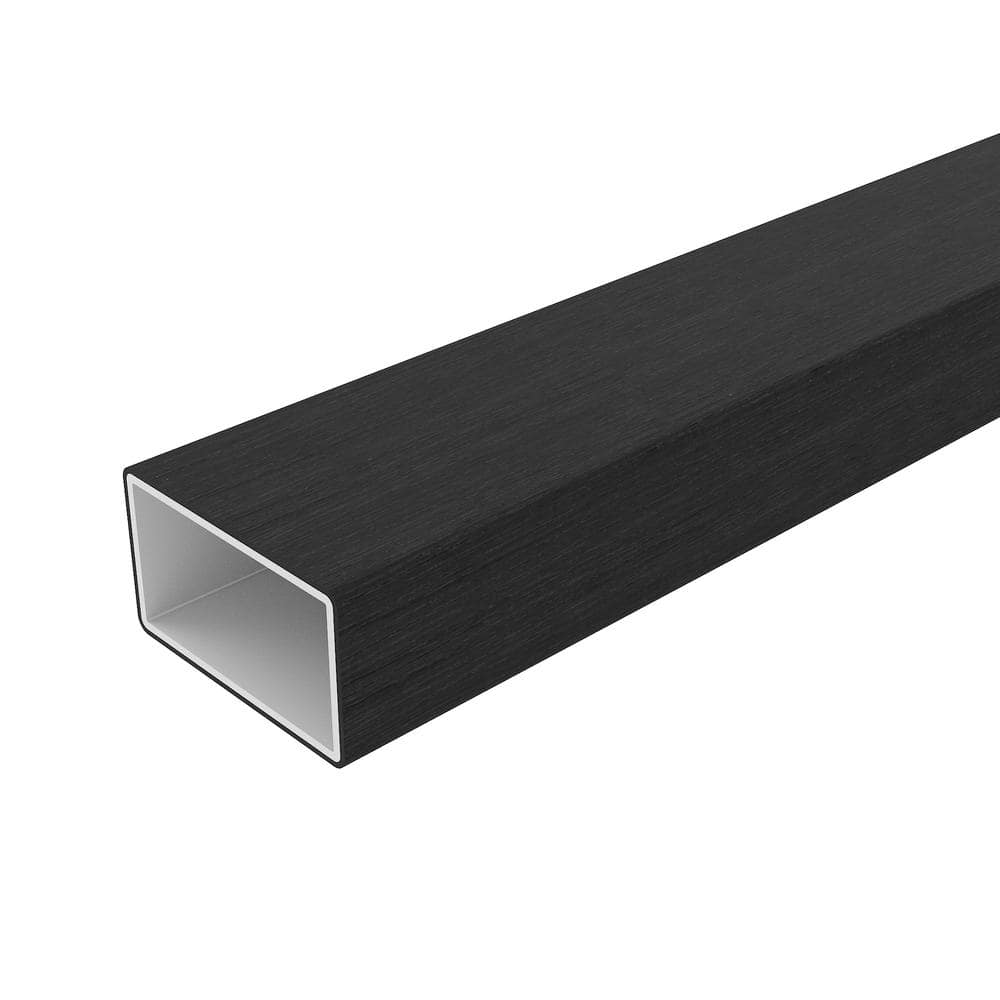 A single green leaf against a white background.