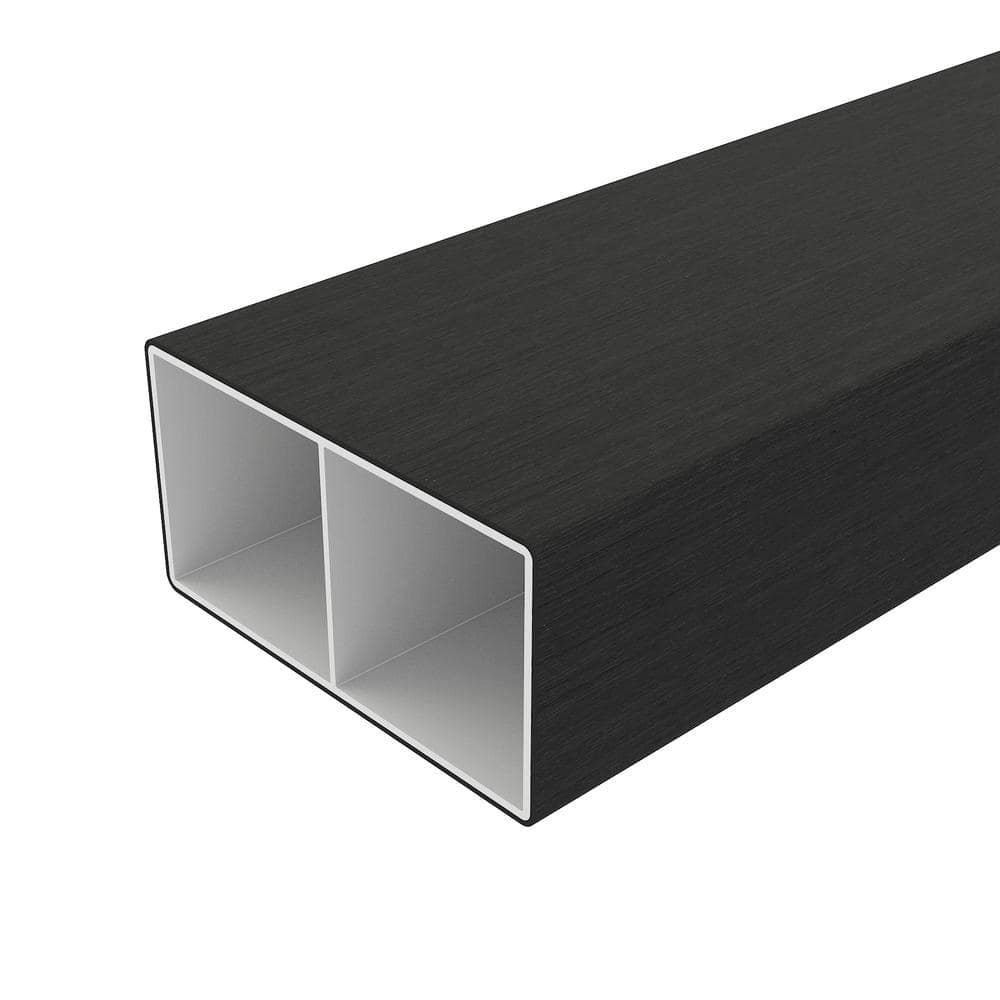 A single green leaf against a white background.