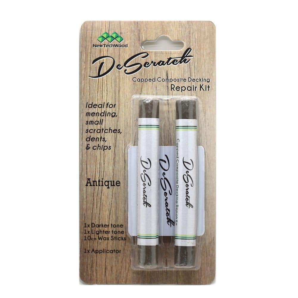 A single green leaf against a white background.