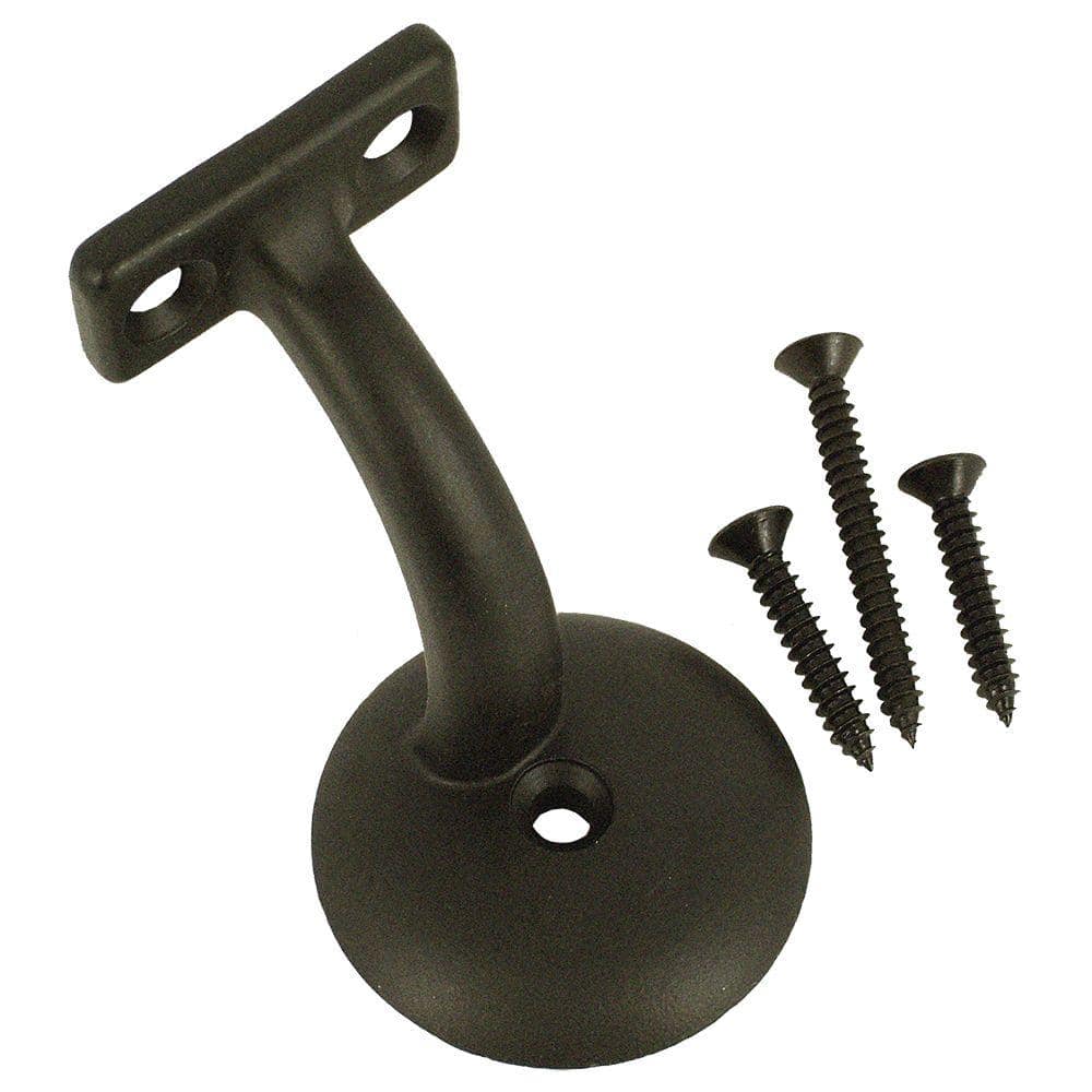 A single green leaf against a white background.