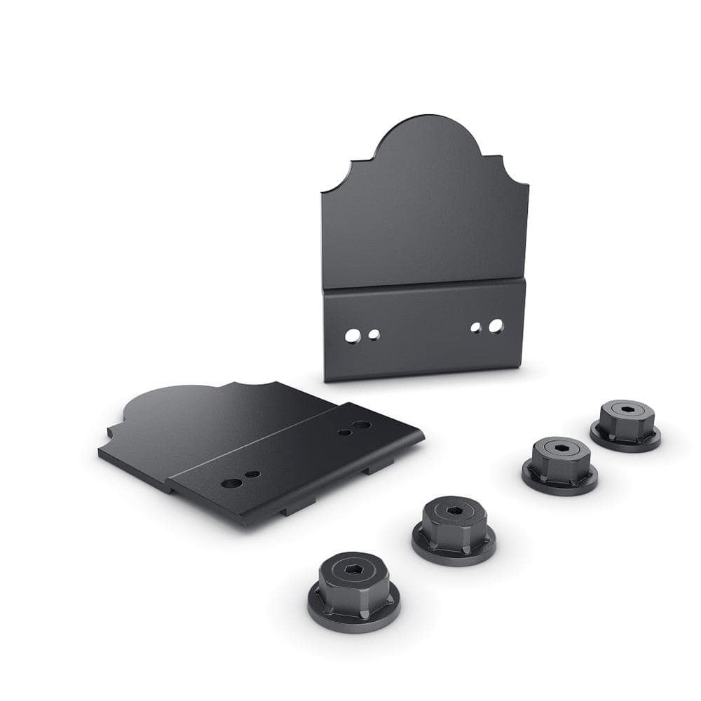 A single green leaf against a white background.