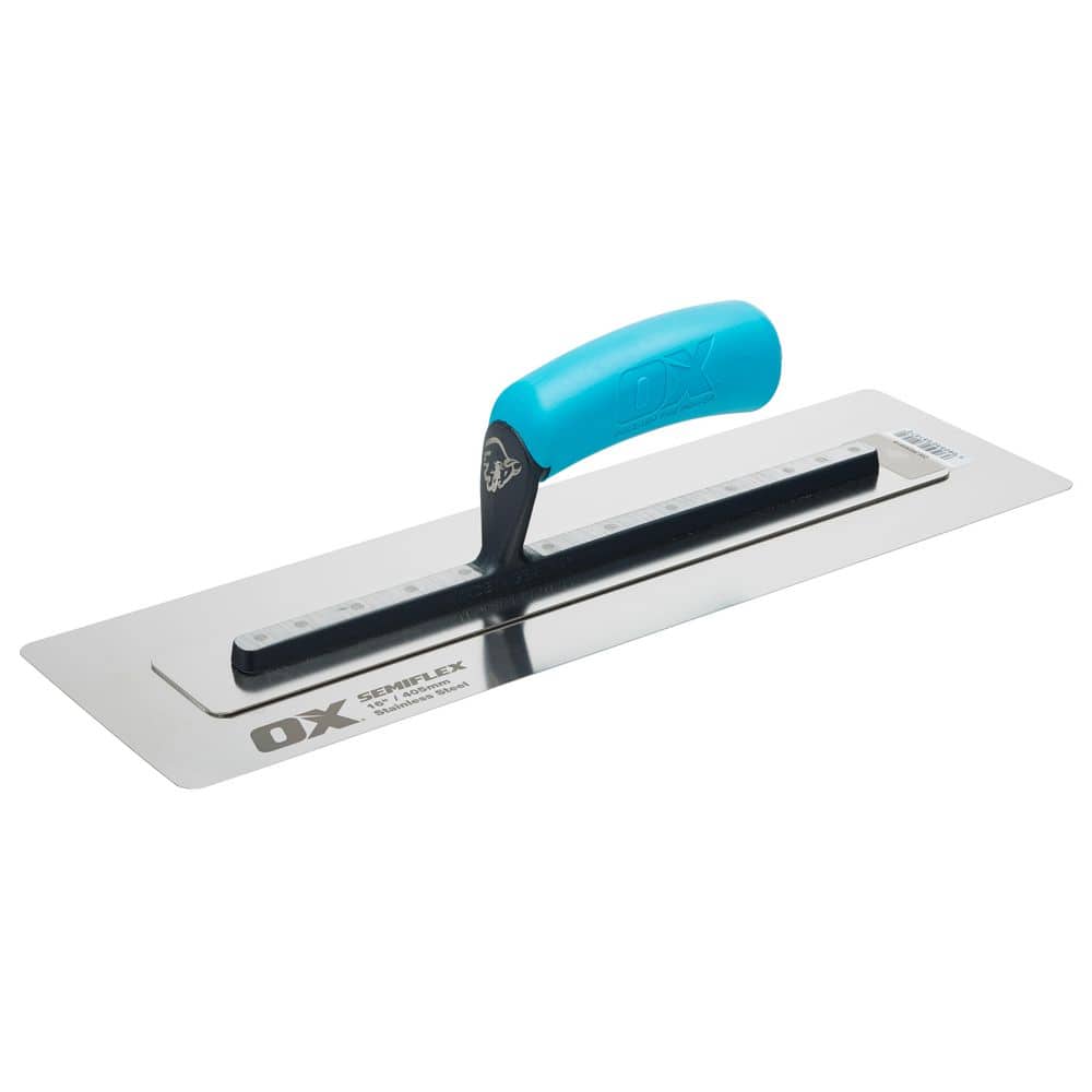 A single green leaf against a white background.