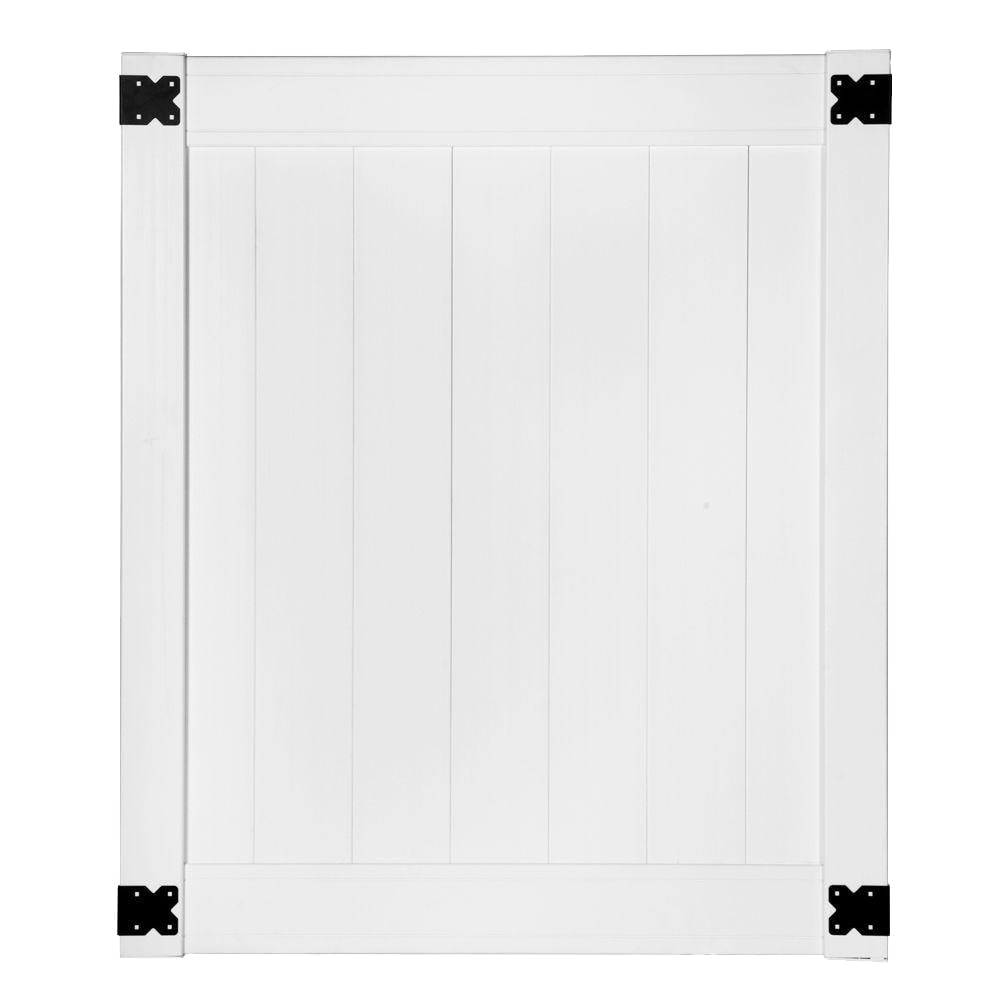 A single green leaf against a white background.