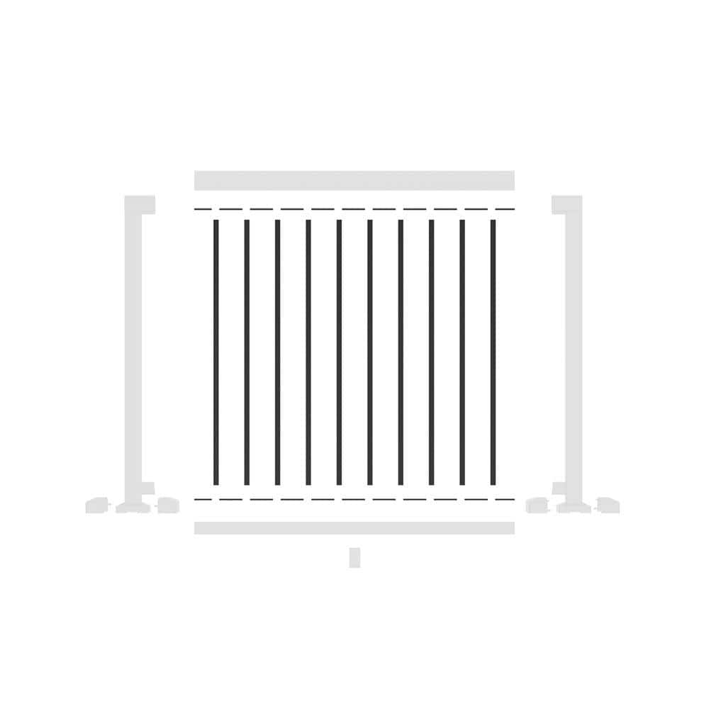 A single green leaf against a white background.