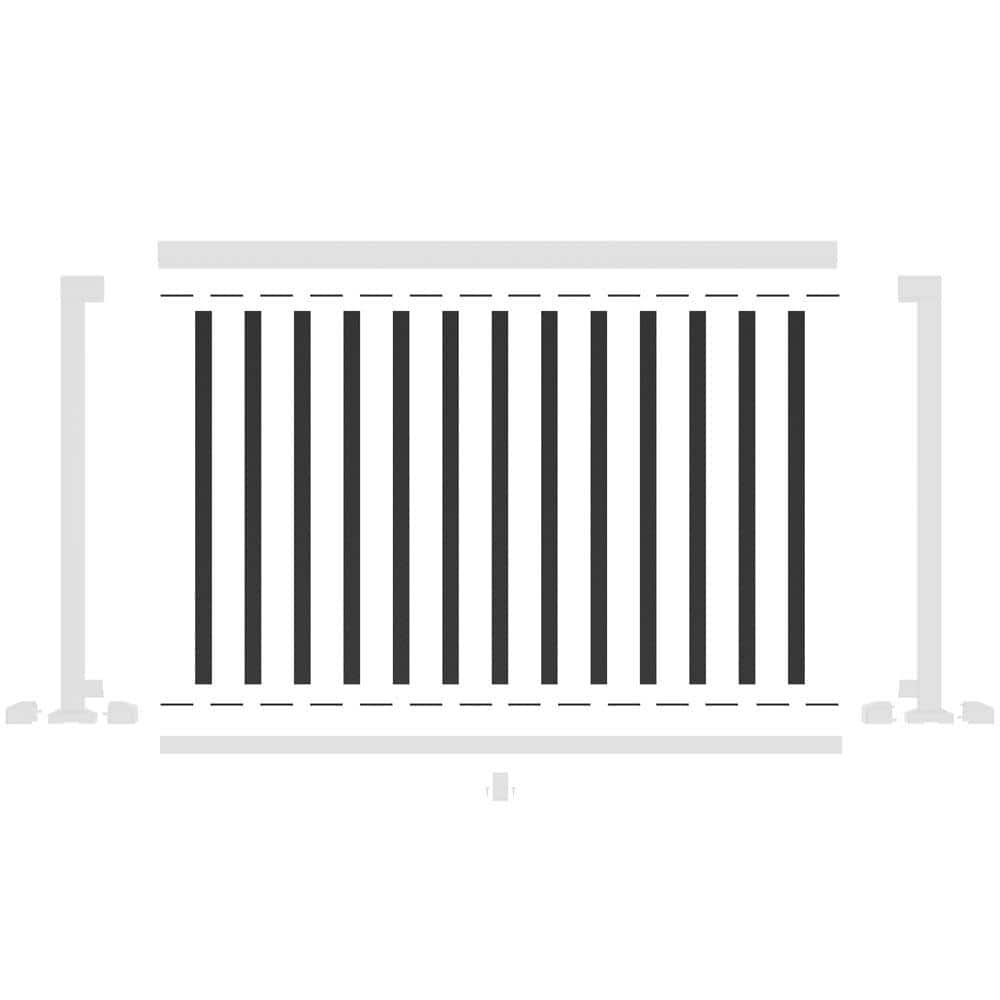 A single green leaf against a white background.