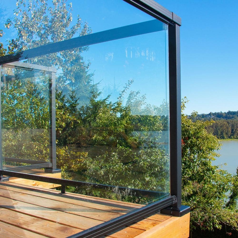A single green leaf against a white background.
