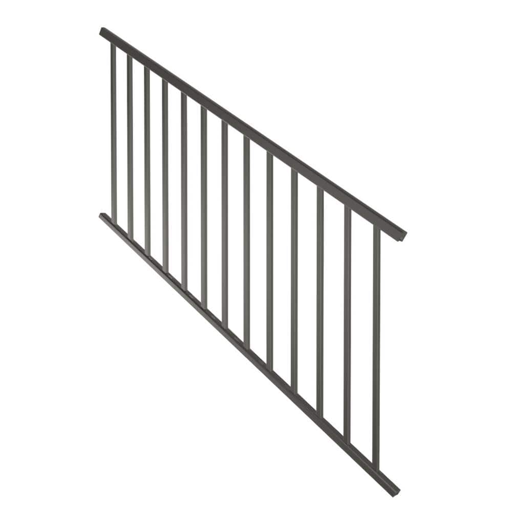 A single green leaf against a white background.