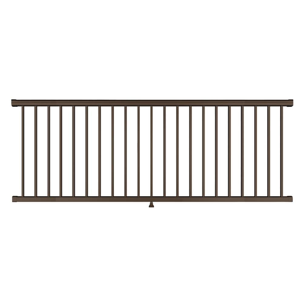 A single green leaf against a white background.