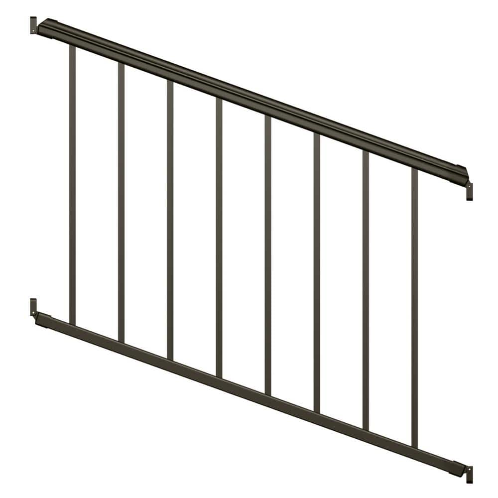 A single green leaf against a white background.