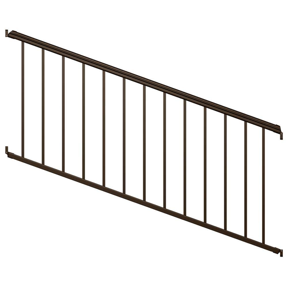 A single green leaf against a white background.