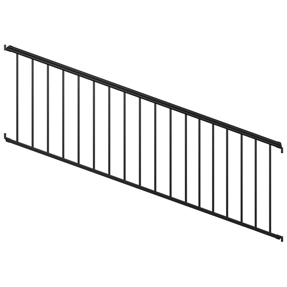 A single green leaf against a white background.