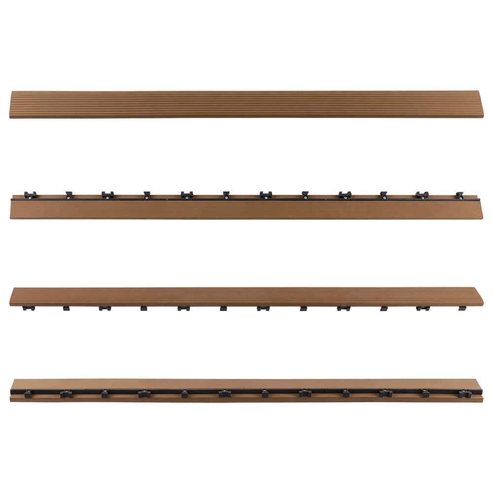 A single green leaf against a white background.