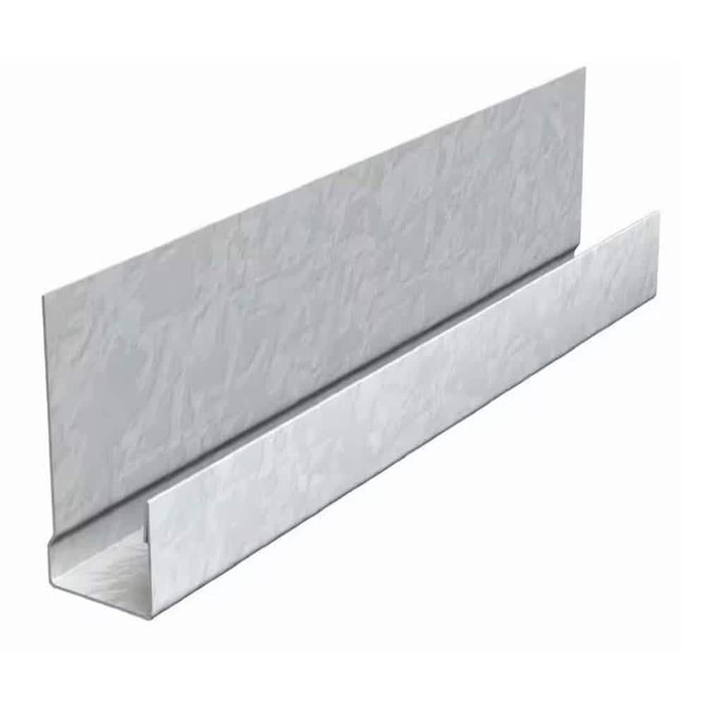 A single green leaf against a white background.