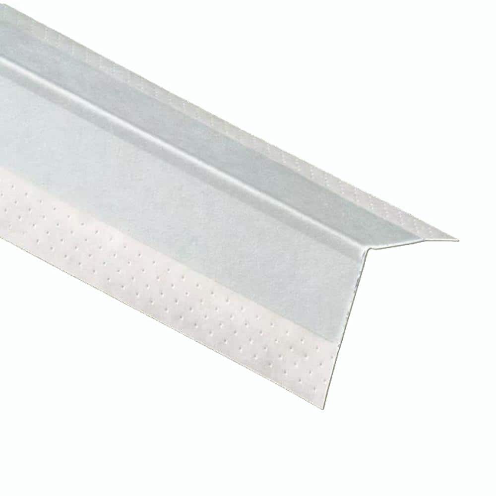 A single green leaf against a white background.