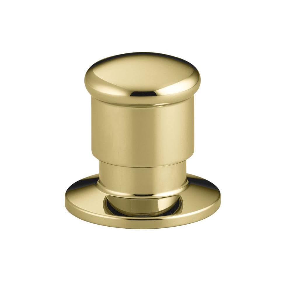 A single green leaf against a white background.