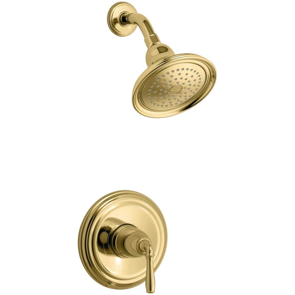 A single green leaf against a white background.