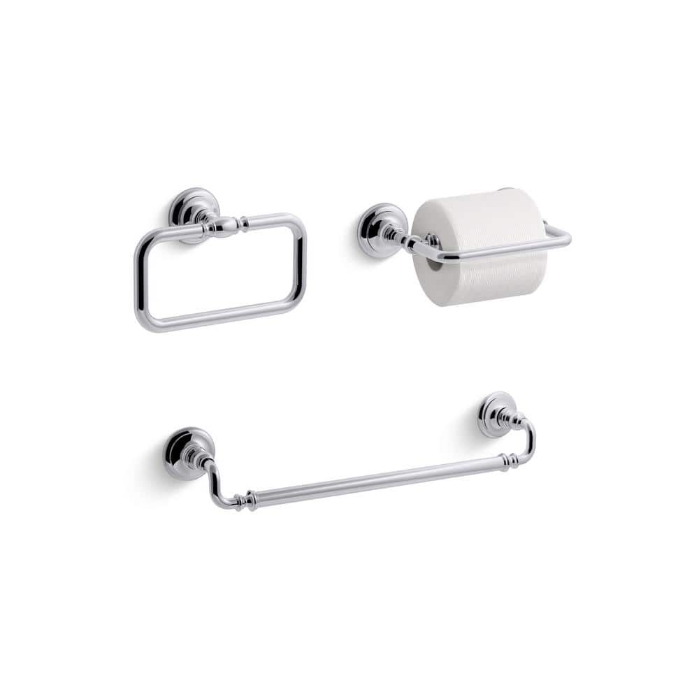 A single green leaf against a white background.