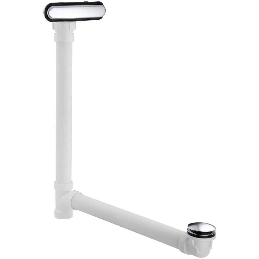 A single green leaf against a white background.