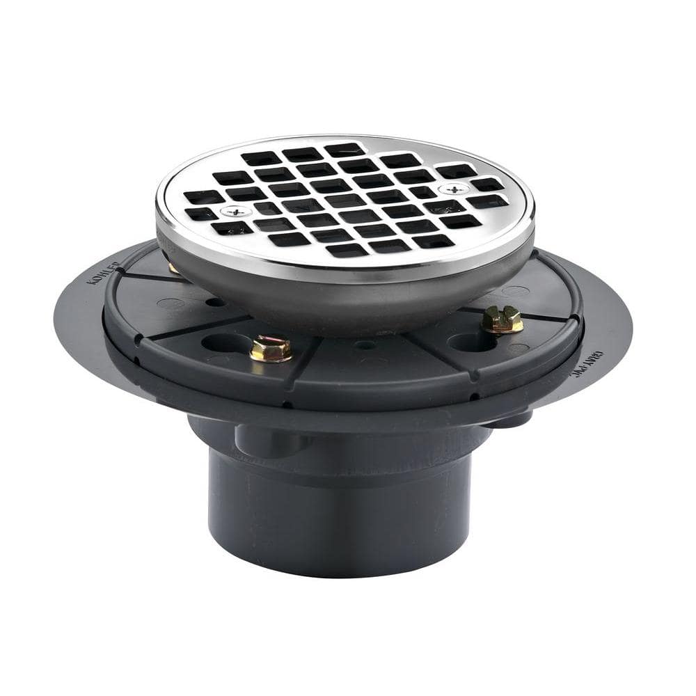 A single green leaf against a white background.