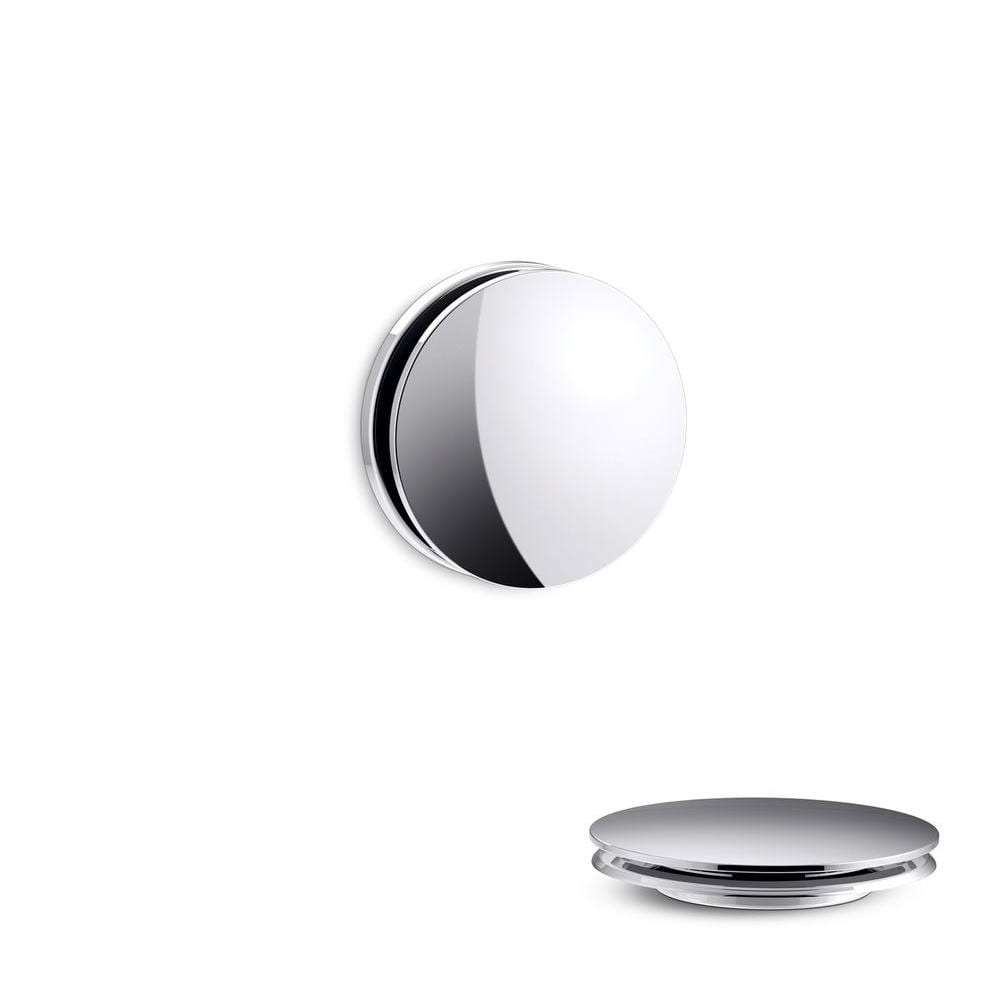 A single green leaf against a white background.