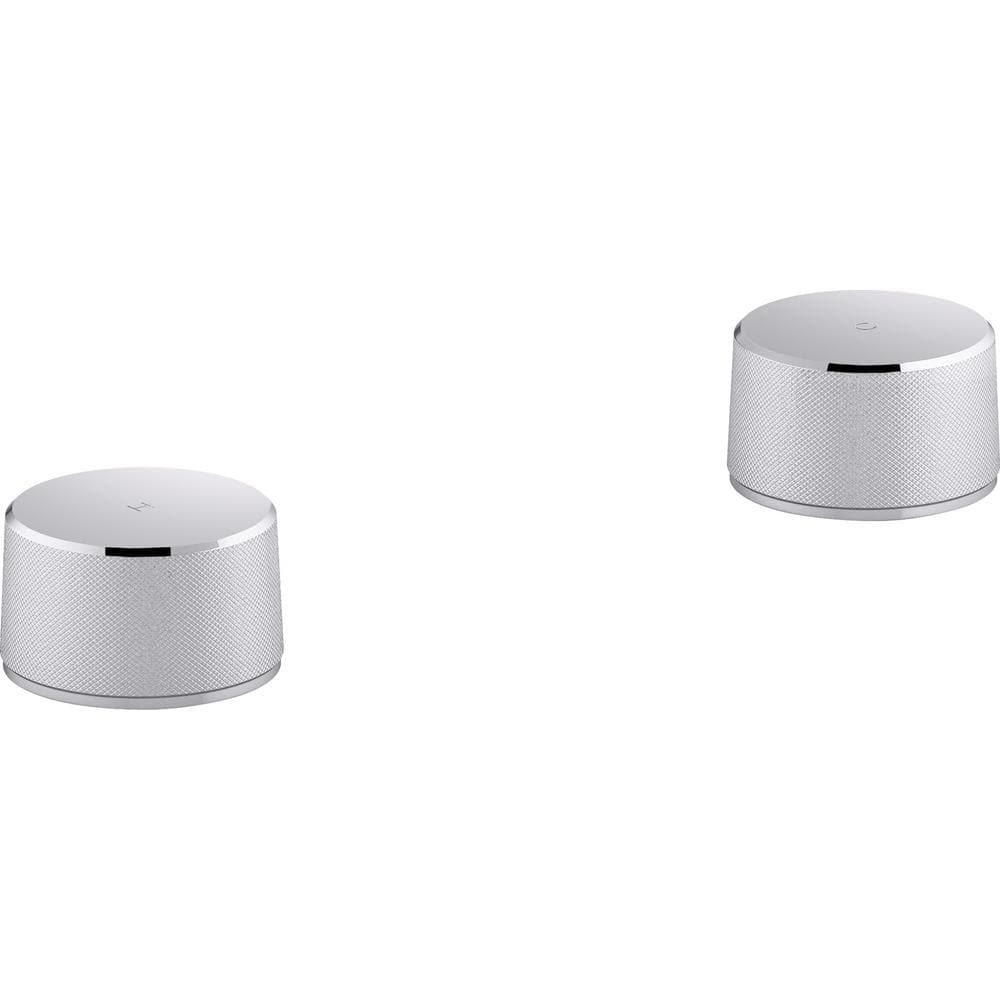 A single green leaf against a white background.