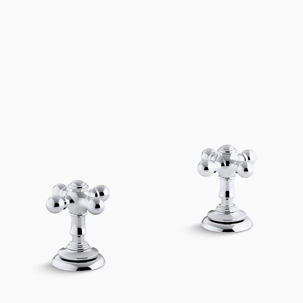 A single green leaf against a white background.