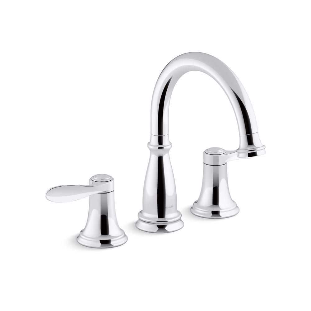 A single green leaf against a white background.