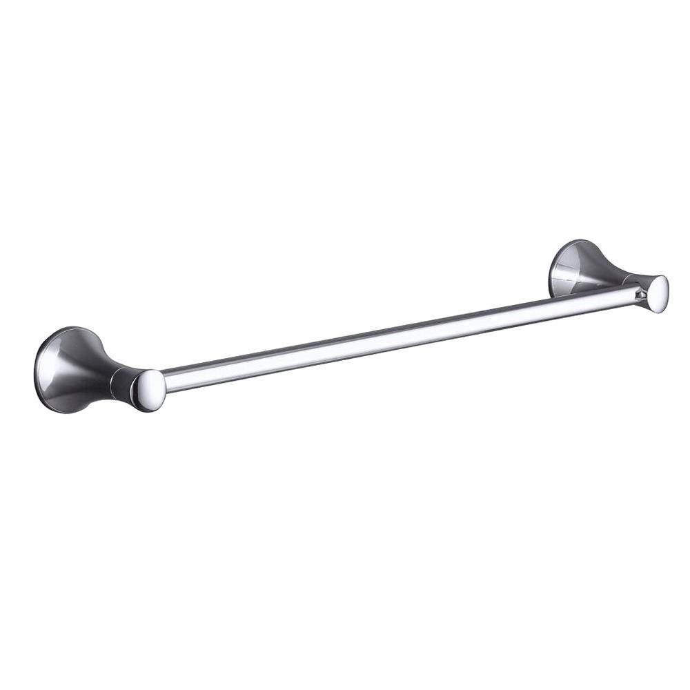 A single green leaf against a white background.