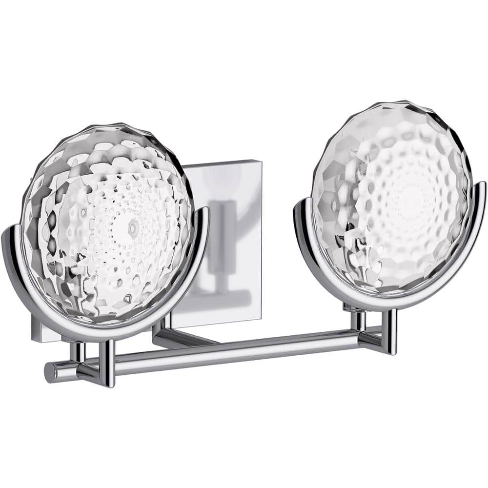 A single green leaf against a white background.