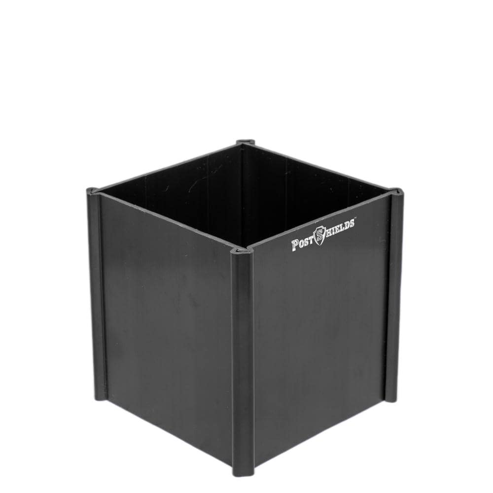 A single green leaf against a white background.