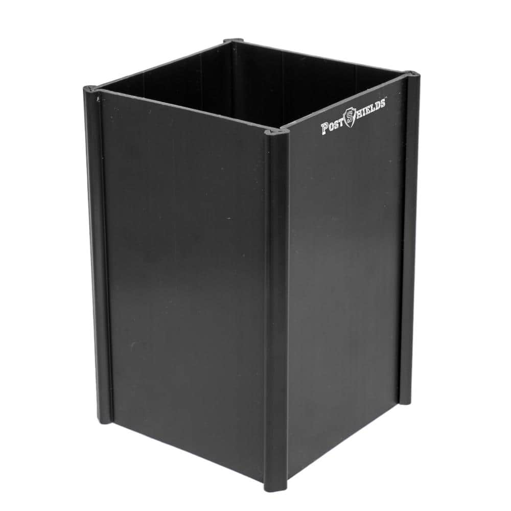 A single green leaf against a white background.