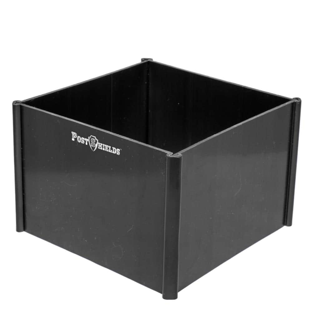 A single green leaf against a white background.