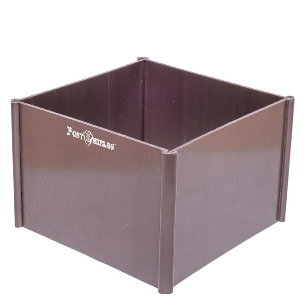 A single green leaf against a white background.