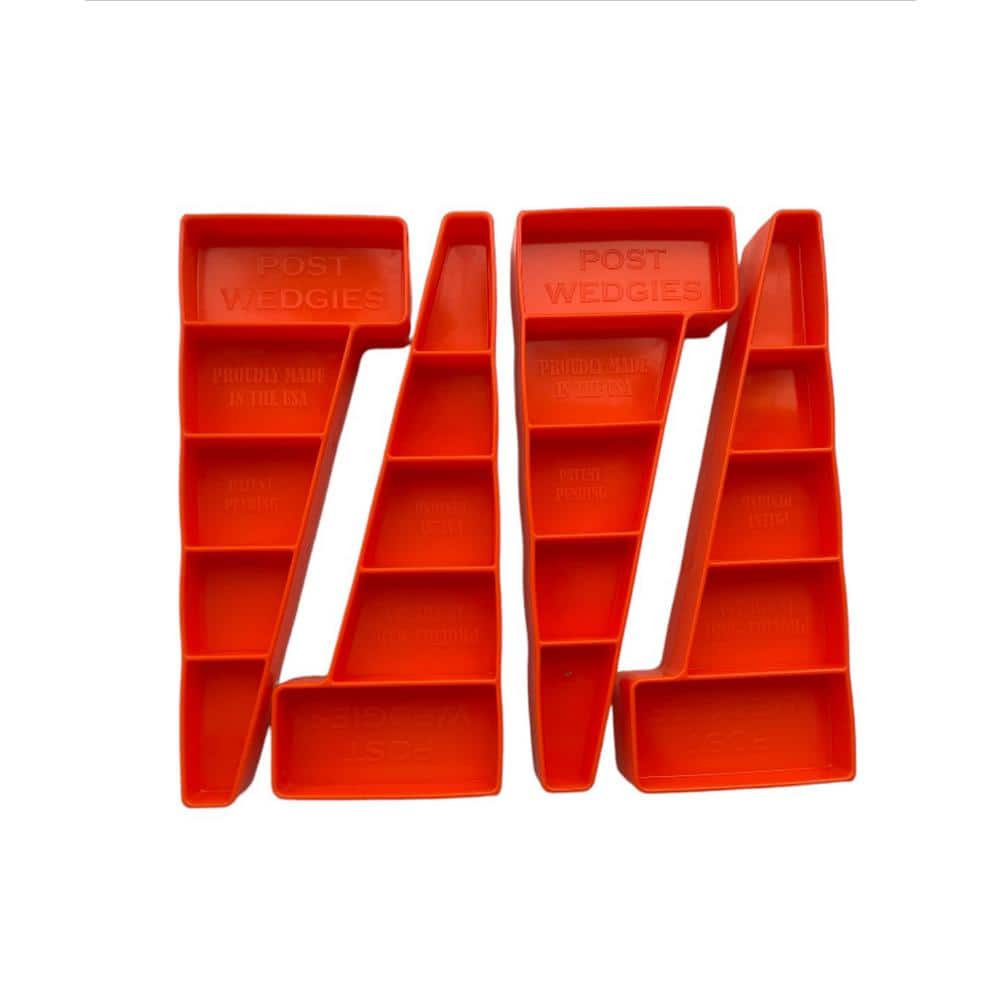 A single green leaf against a white background.