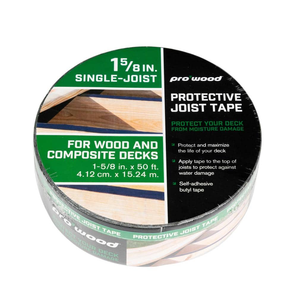 A single green leaf against a white background.