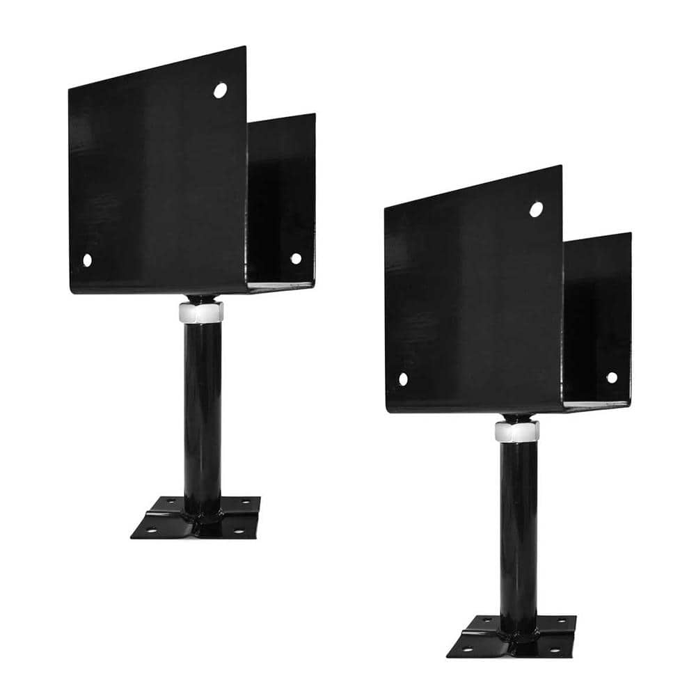 A single green leaf against a white background.