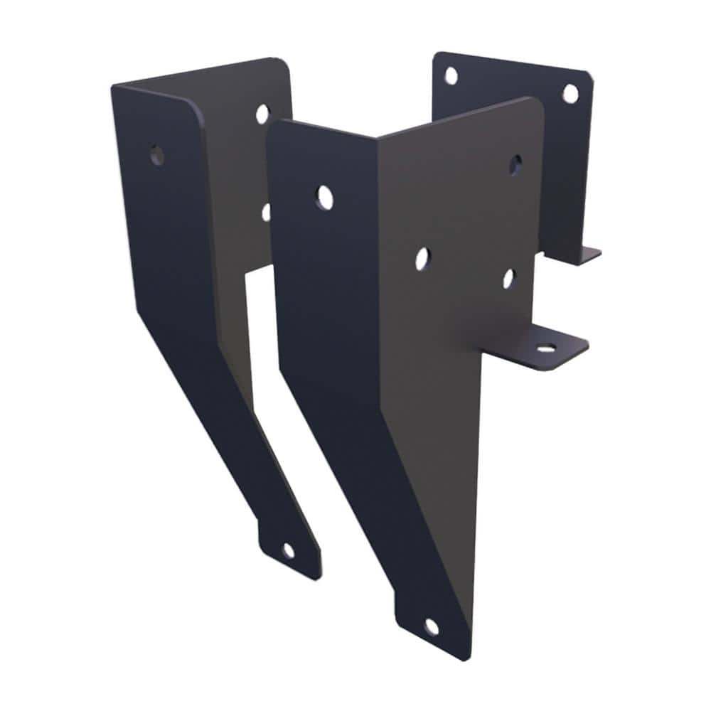 A single green leaf against a white background.