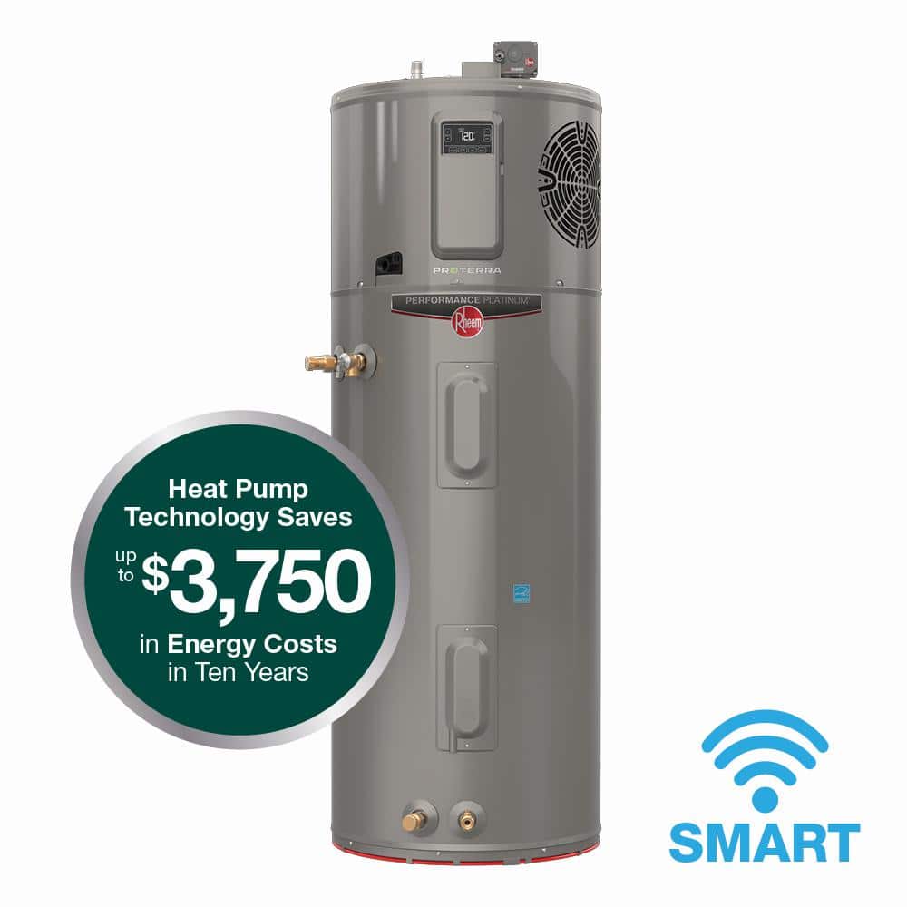 Gsw Heater Installation Cost Cost Of 50 Gallon Water Heater Rheem