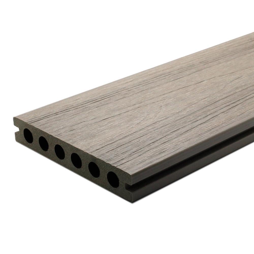 A single green leaf against a white background.