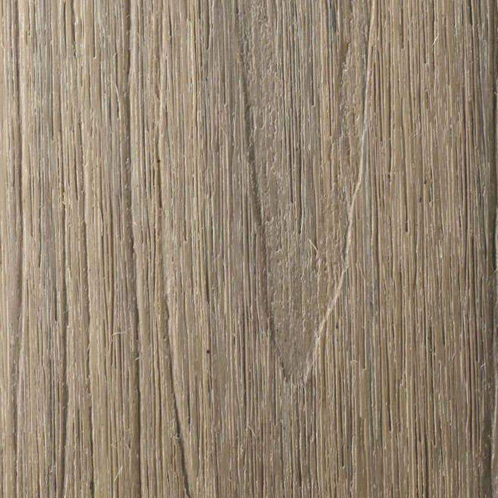 A single green leaf against a white background.