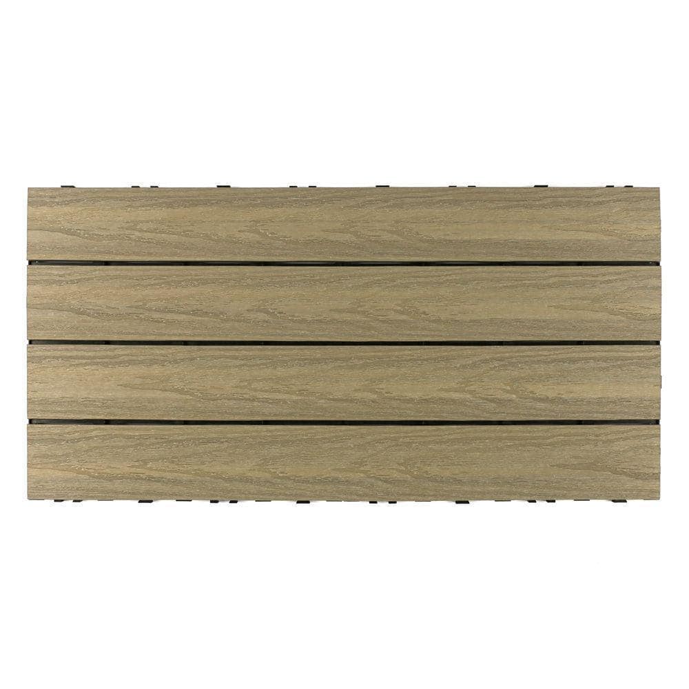 A single green leaf against a white background.