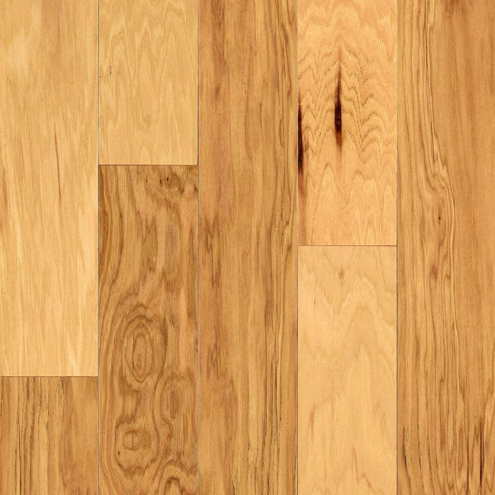 DUCHATEAU, WINDSOR, CHATEAU COLLECTION, EGRWDR3-1, EUROPEAN WHITE OAK, 7.5  INCH WIDE, DUCHATEAU FLOORS, HARDWOOD FLOORING DEPOT, HARDWOOD, LUXURY  VINYL, CARPET, LAMINATE, TILES, STONES, SHOWERS, COUNTERS, CABINETS,  IRVINE, ORANGE COUNTY, CA. | HARDWOOD, image size:1000x1000