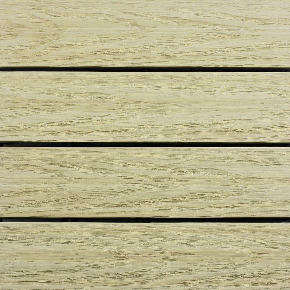 A single green leaf against a white background.