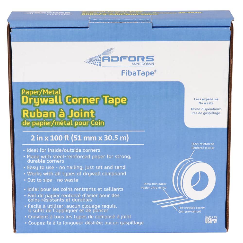 A single green leaf against a white background.