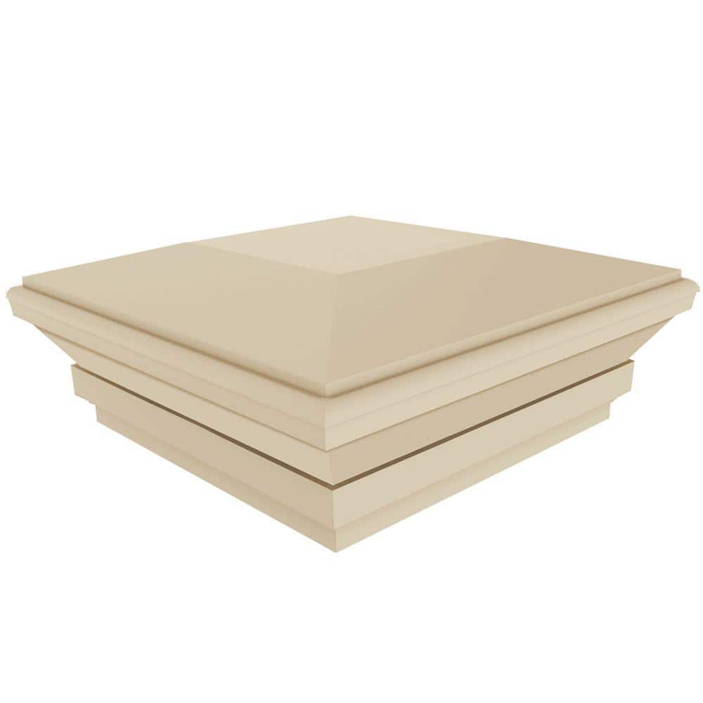 A single green leaf against a white background.