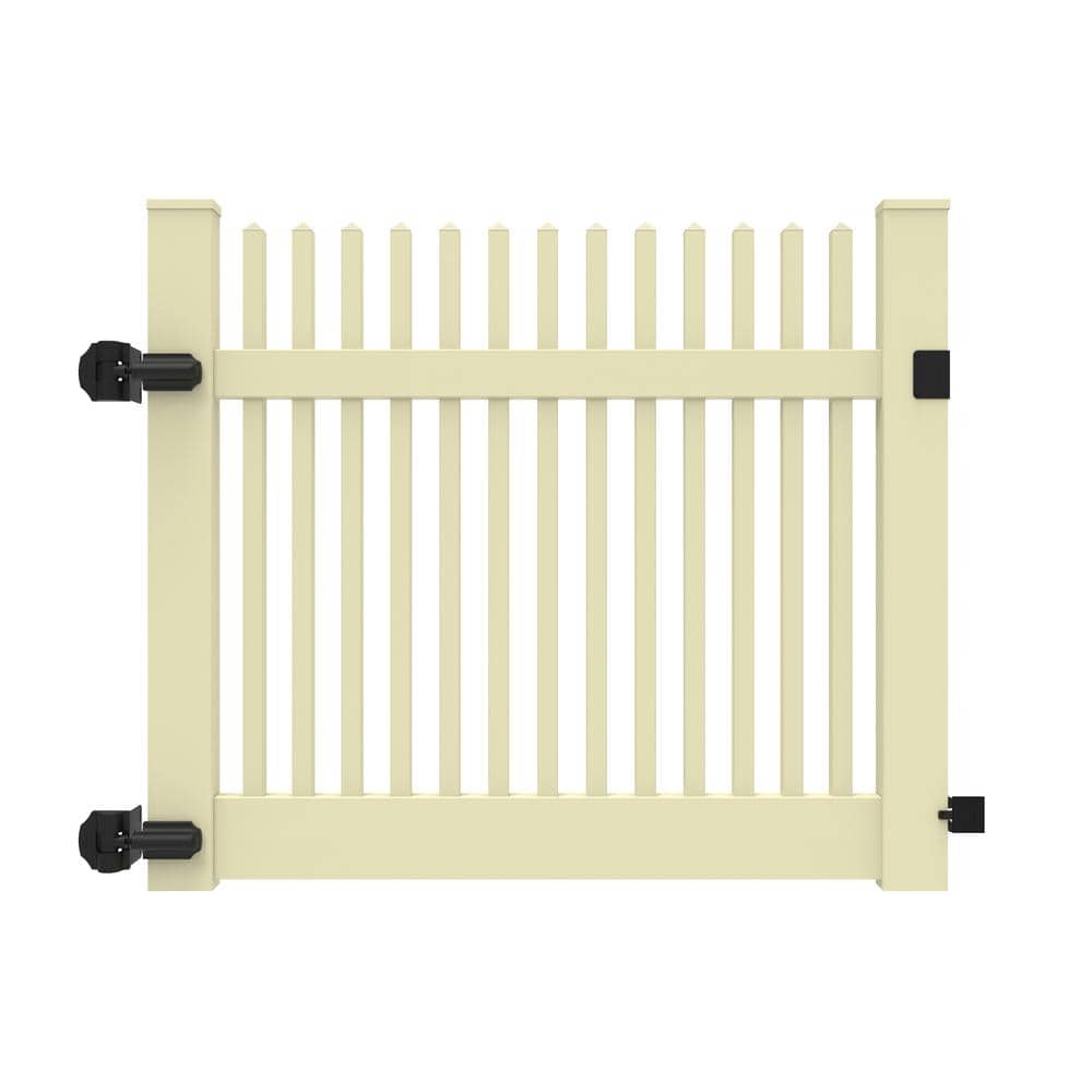 A single green leaf against a white background.