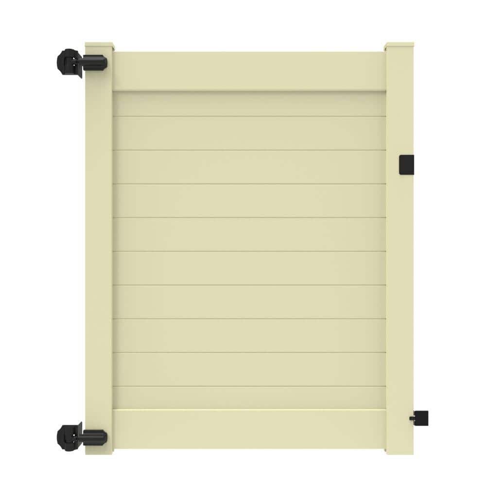 A single green leaf against a white background.